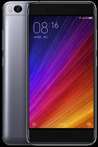 Замена usb разъема на телефоне Xiaomi Mi 5S в Ростове-на-Дону